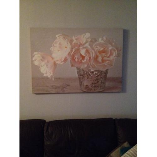 CANVAS PICTURE