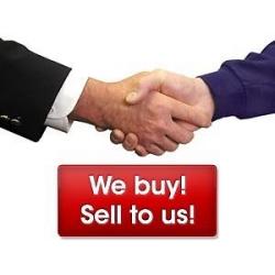 TOURING CARAVANS WANTED TOP CASH PAID ANY MAKE OR MODEL