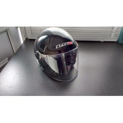 Helmet for sale