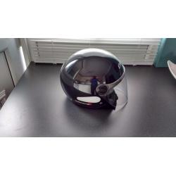Helmet for sale