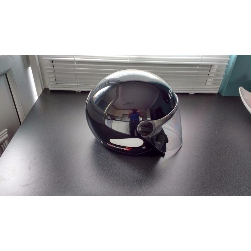 Helmet for sale