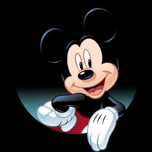 Meet Mickey Mouse and Minnie Mouse at Jungle Jacks