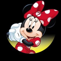 Meet Mickey Mouse and Minnie Mouse at Jungle Jacks