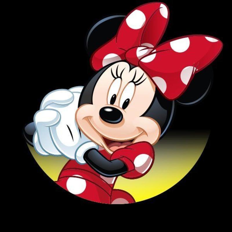 Meet Mickey Mouse and Minnie Mouse at Jungle Jacks