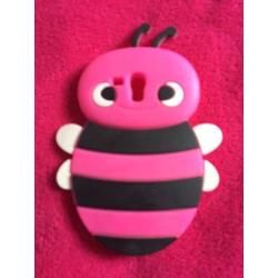 Samsung Galaxy s3 mini case