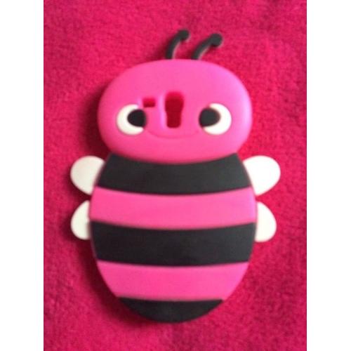 Samsung Galaxy s3 mini case