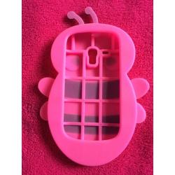 Samsung Galaxy s3 mini case