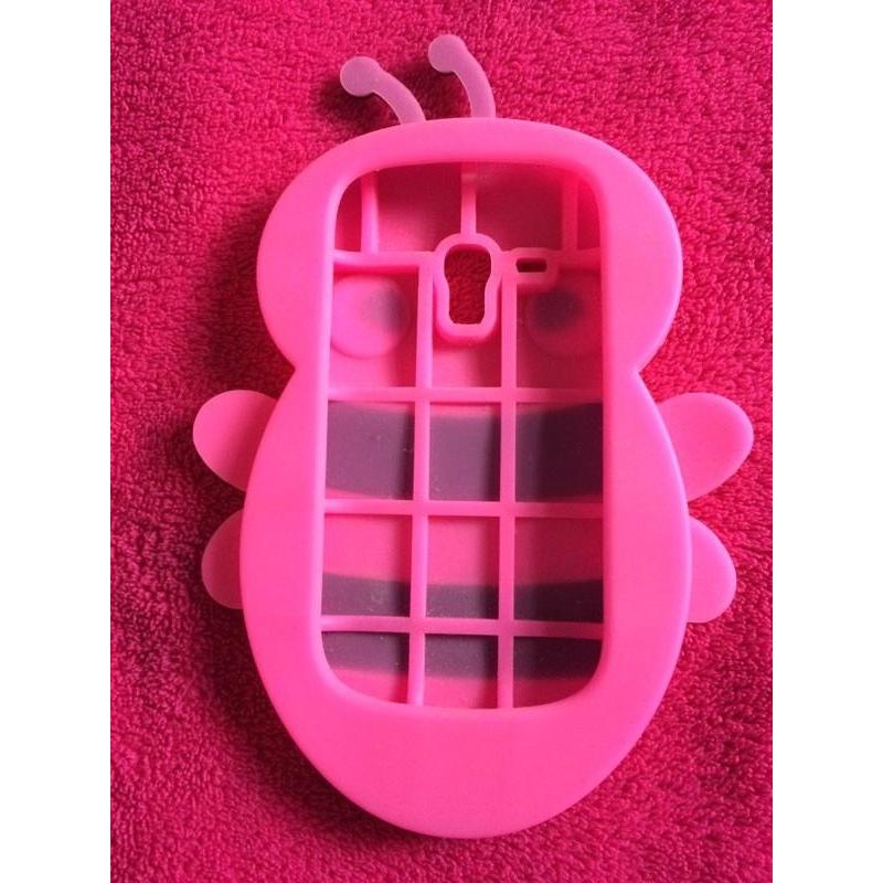Samsung Galaxy s3 mini case