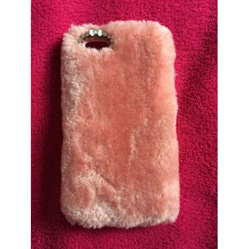 iPhone 5/5s case
