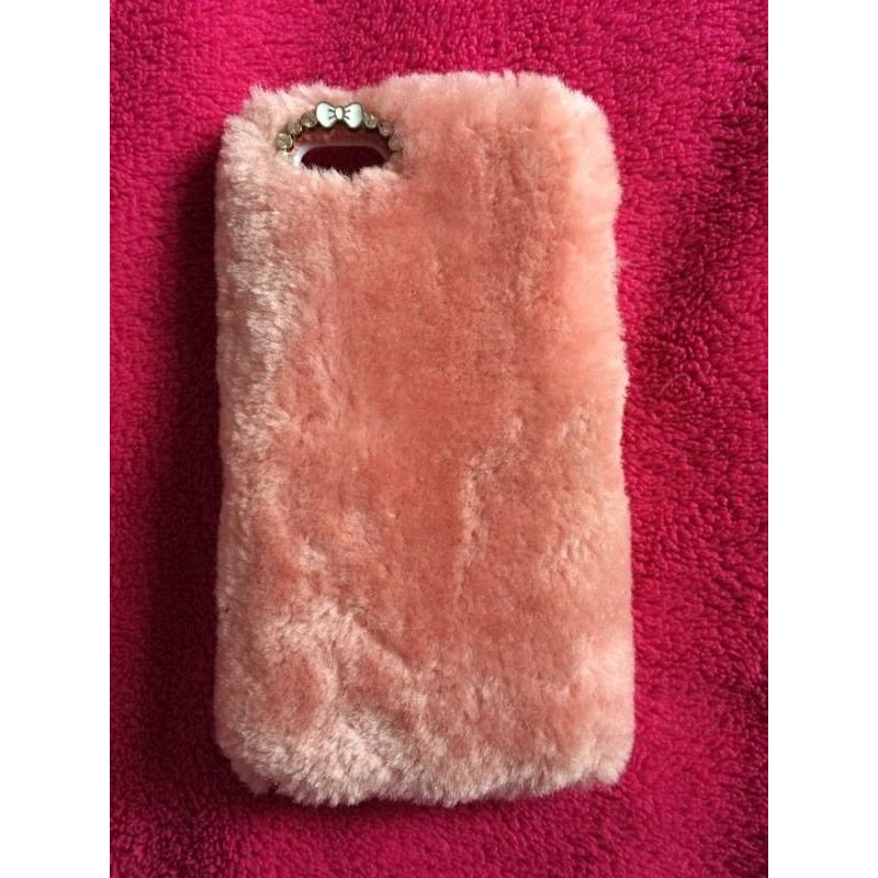 iPhone 5/5s case