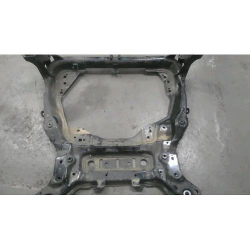 Range rover evoque 65 plate