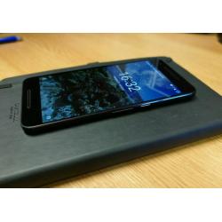 Google Nexus 6P 32GB Smartphone - SWAPS