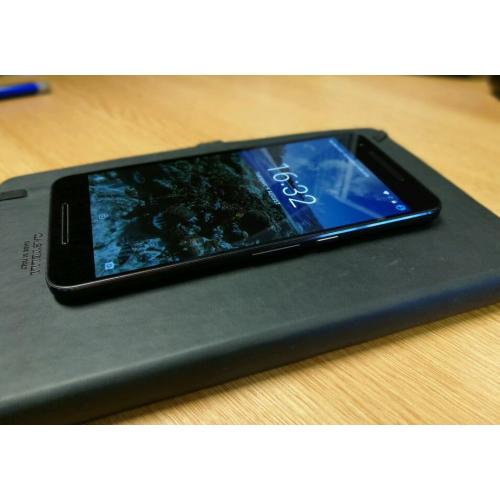 Google Nexus 6P 32GB Smartphone - SWAPS