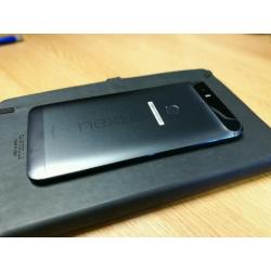 Google Nexus 6P 32GB Smartphone - SWAPS