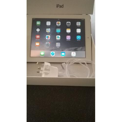 IPAD-2