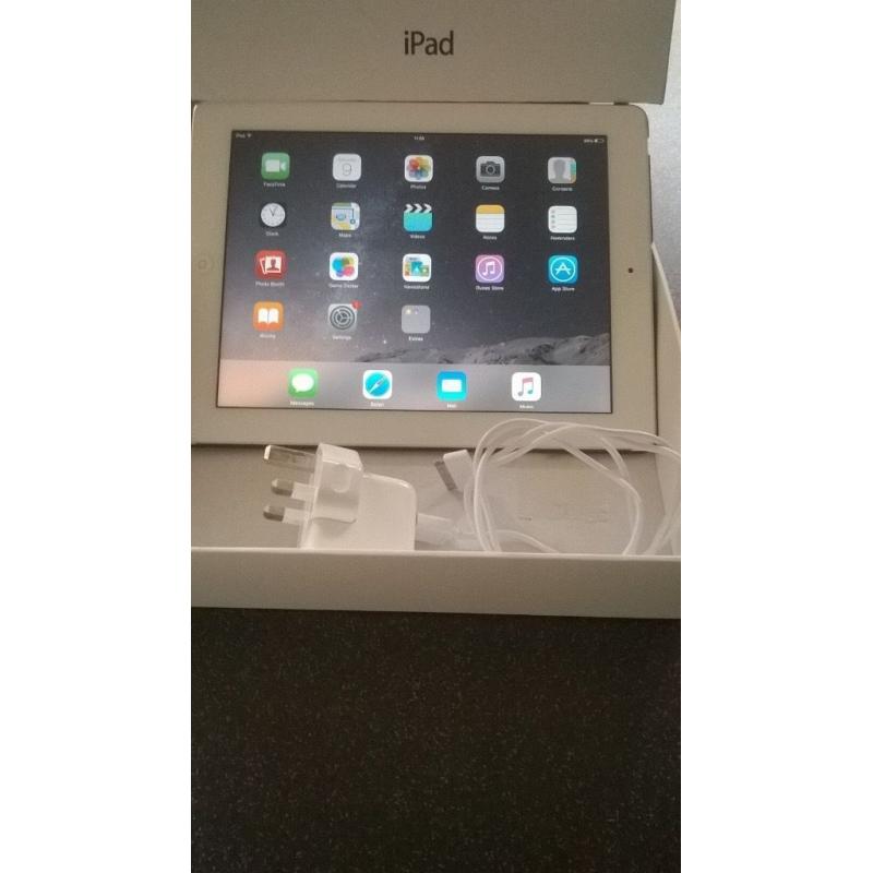 IPAD-2