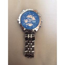 Breitling men's watches