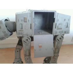 Star Wars At-At