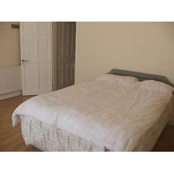 Double Room in lovely house inclu All bills only 295 per month! Rusholme nr uni/oxford rd /city
