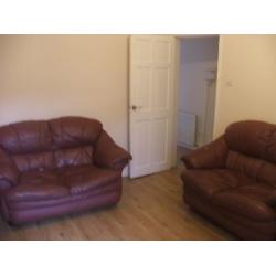 Double Room in lovely house inclu All bills only 295 per month! Rusholme nr uni/oxford rd /city