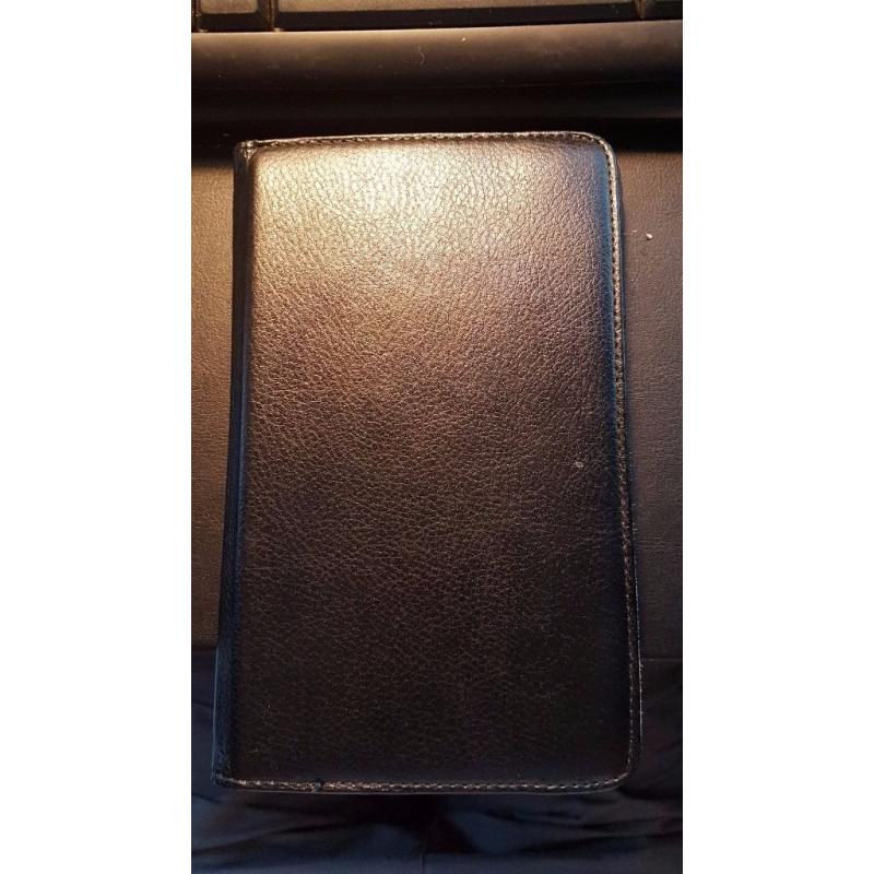 Price reduced - Asus Memo Pad 7 - ME173X Android Tablet and 32Gb memory card