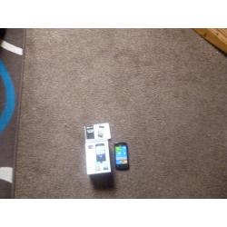 amplicomms power tel m9000 mobile phone for hearing impaired receiver 40db ringtone 90db