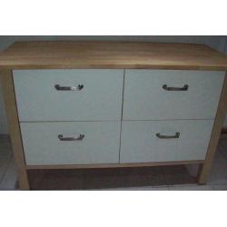 Kitchen Island Ikea Varde