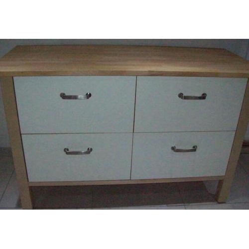 Kitchen Island Ikea Varde