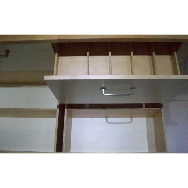 Kitchen Island Ikea Varde