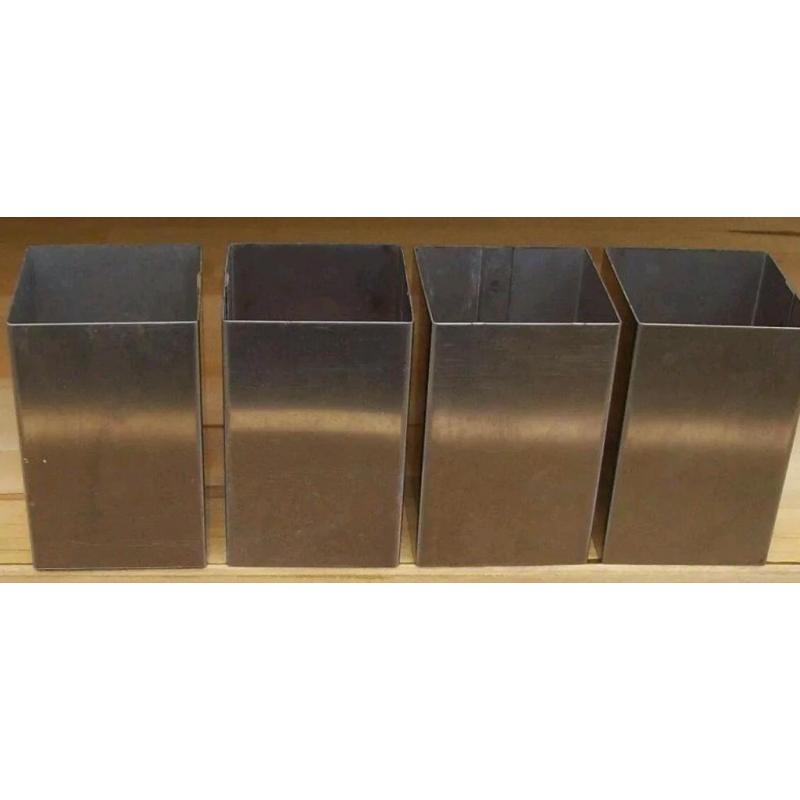 Kitchen Island Ikea Varde