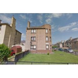I have a 2 double bedroom 2nd floor flat I would like a 1 bed & box room or 2 bed ground floor flat