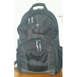Camera Backpack For Sale