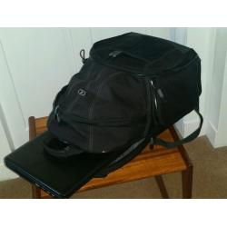 Camera Backpack For Sale