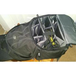 Camera Backpack For Sale