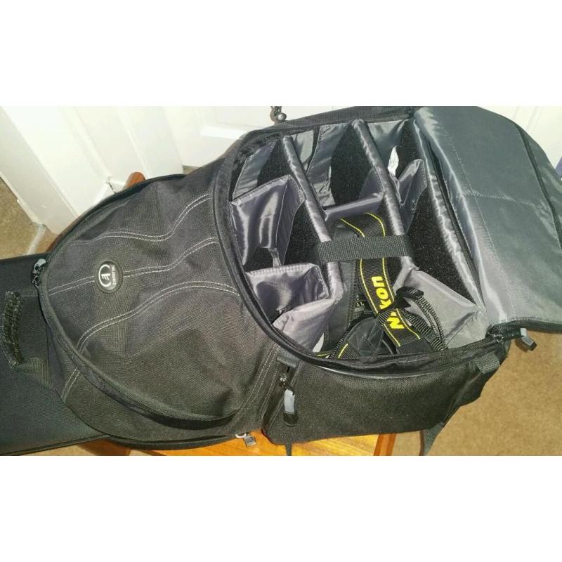 Camera Backpack For Sale