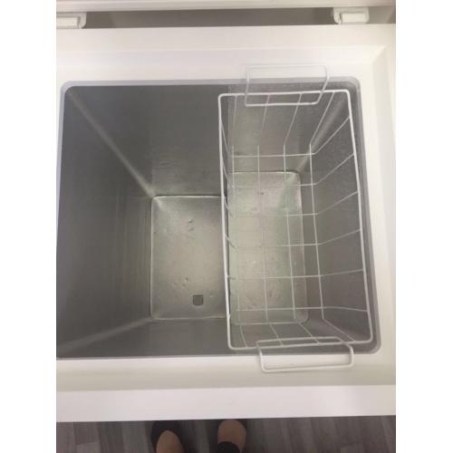 Chest freezer for sale