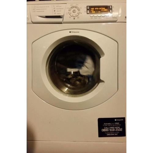 Hotpoint