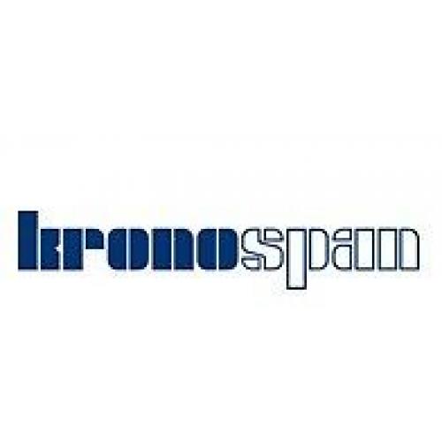 Management Accountant