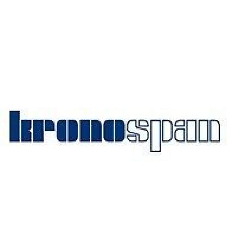 Management Accountant