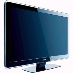 32" Philips LCD TV 32PFL5403D HD Ready, Freeview, 4x HDMI, USB, Pixel Plus 3HD
