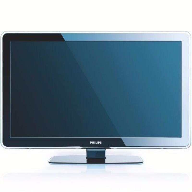 32" Philips LCD TV 32PFL5403D HD Ready, Freeview, 4x HDMI, USB, Pixel Plus 3HD