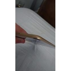 iPad mini 4