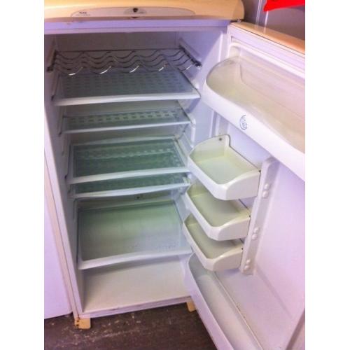Future Fridge - Sold as Seen - WARRANTY INCLUDED