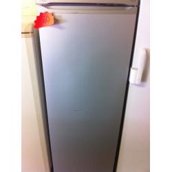 Guaranteed Freezer Unit