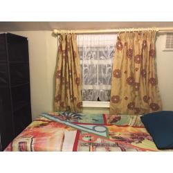 Cosy Room 3 Minutes Walk From Brockley Railway Station.