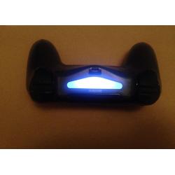 Ps4 controller
