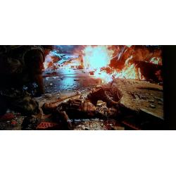 gaming pc i7 . r9 380.16 gb