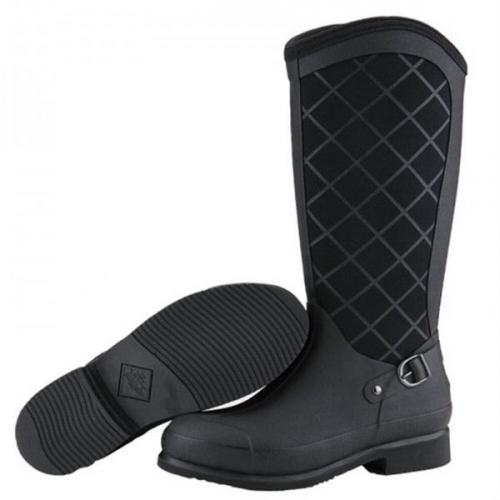Muck Boots Pacy size 7 - Worn twice