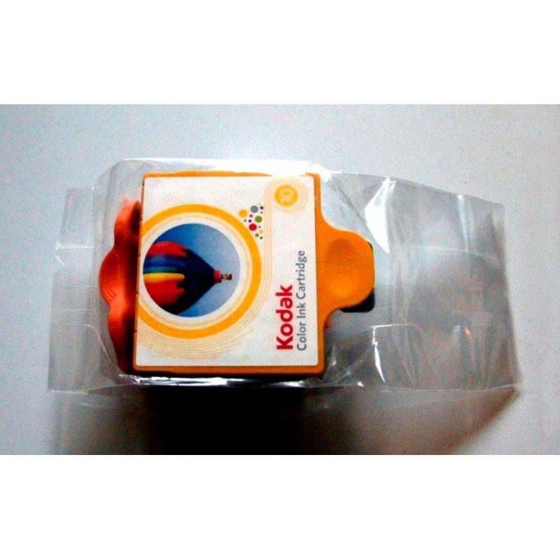Cartridge Ink for Kodak printer 10