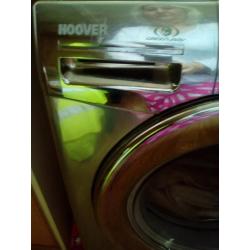 HOOVER Washing Machine